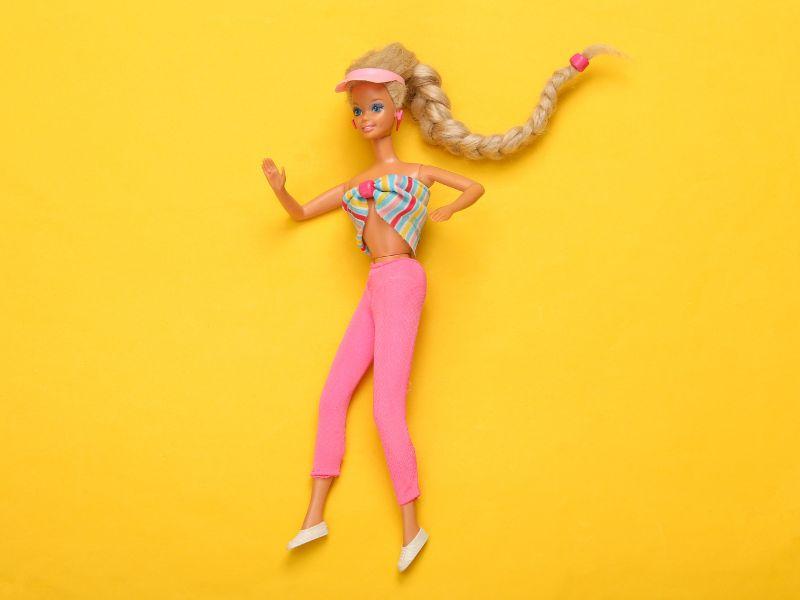 Barbie Blog Pics 800 ×